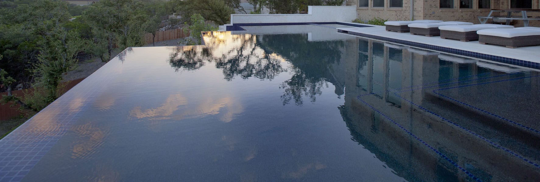 Pool Challengers 3D instal the new for windows Pool Challengers 3D instal the new for windows