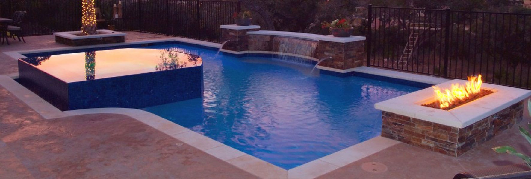 free instals Pool Challengers 3D free instals Pool Challengers 3D