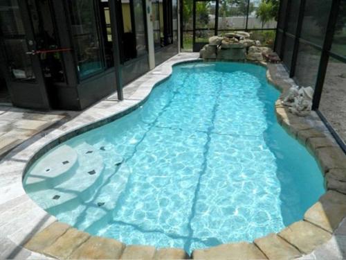 Swimming_Pool_design_w_Limited_Space