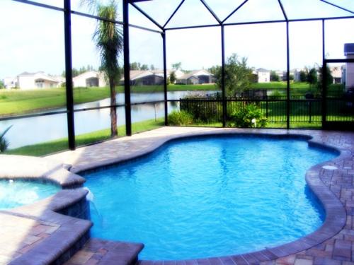 Tampa_In-ground_Pool