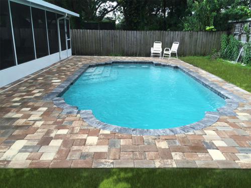 custom-pool-design (1)