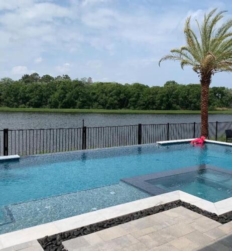 poolpic2 (1) (1)
